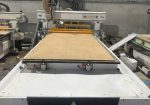 Cnc thay dao tự động bàn làm việc 13/28