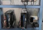 Cnc thay dao tự động bàn làm việc 13/28