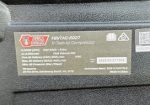 Máy nén khí không dầu Full Boar 3.0HP 50L. Tình trạng mới 100% Nhập từ Úc.
