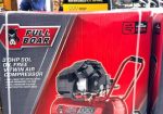Máy nén khí không dầu Full Boar 3.0HP 50L. Tình trạng mới 100% Nhập từ Úc.