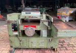Máy MAKYTA 2 chức năng