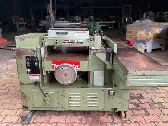 Máy MAKYTA 2 chức năng