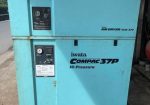 Máynenkhi cách âm 5hp rin nguyên bản.