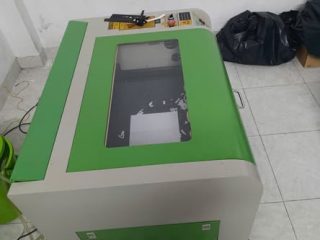 834200474_122129163231390462_5456913419566291473_n