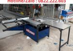 MX2680 – MÁY CƯA BÀN TRƯỢT 2 LƯỠI | HỆ CÁNH GÀ