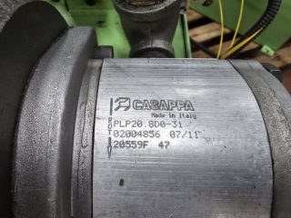 836664243_2528576844276418_3400630221178580561_n