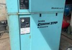 Máynenkhi cách âm 5hp rin nguyên bản.