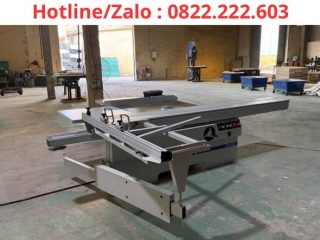 840419418_122132202554985080_1005741635451271663_n
